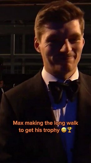 Max Verstappen: 2022 Formula One World Champion Highlights