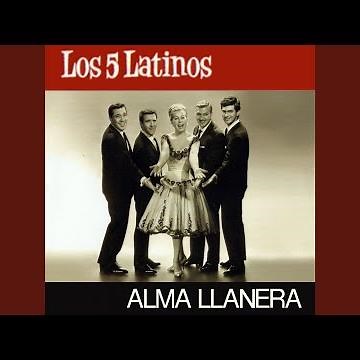 Las Hojas Muertas