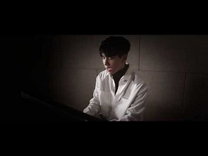 혁 (Hyuk) - 안아줄게 Special Clip