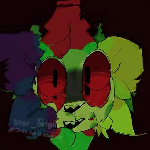 Live, laugh, love, Dandy🥹 !Repost cuz flopped!