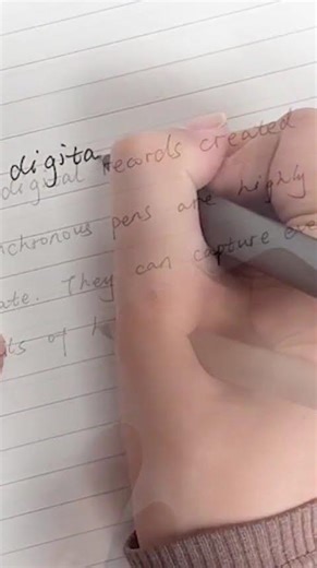 The 5 Best Digital Notebooks 2026