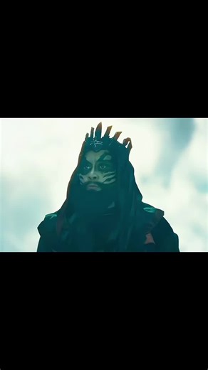 SpongeBob Event in Mobile Legends