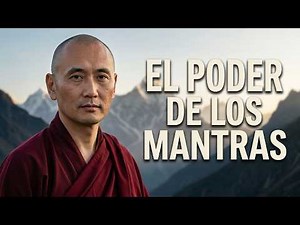 Meditación Tibetana Con mantras una Hora | Sanación Completa