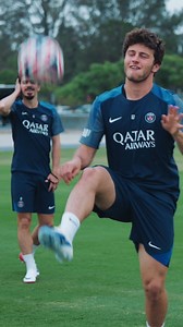 6.4M views · 10K reactions | ✨ | PSG - Paris Saint-Germain | Facebook