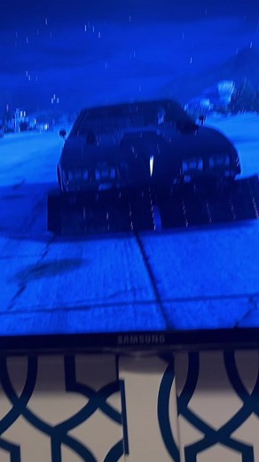 GTA Batman Outfit Ideas for GTA 5 Online