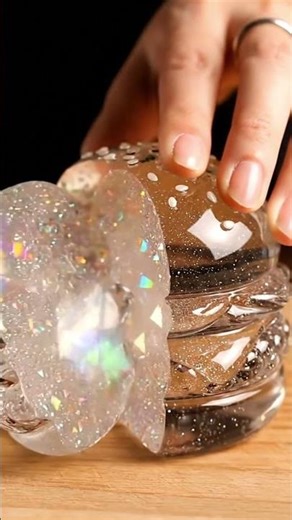 Satisfying Food Cutting ASMR | Crunchy & Juicy Close-Up Sounds 🎧 #asmr