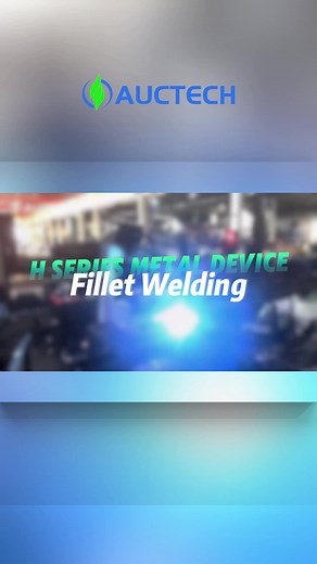 H Series Industrial Collaborative Welding Robot #Collaborative Welding Robot #Industrial Welding Automation #Robotic Welding Arm #Human-Robot Collaboration #Smart Manufacturing #Welding Robot for Industry 4.0 #Safe Welding Automation