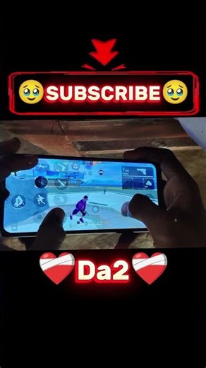 Free Fire ID Searching 😱 Level 100 Mystery ID Search? 🔥 #shorts #freefire