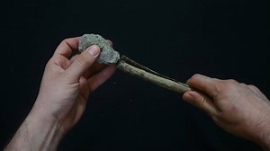 2.4K views · 116 reactions | Green Hell's crafting system meets real life! As you can see, we’re pretty confident with all variety of tools  | Green Hell | Facebook