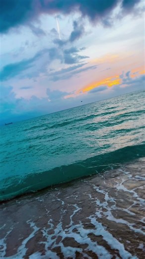 GHOST (@lja7ghost)’s videos with Never Be the Same (2019 Remaster) - Christopher Cross