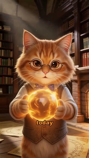 Speed of light is actually the speed of causality #physics #science #space