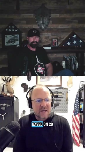 Every Mission starts with a Moment #shorts #coaching #mission #podcast @PeacePowerPurposePodcast