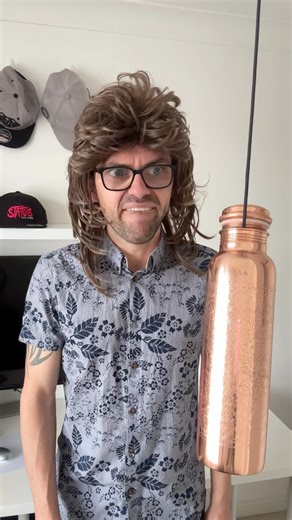 Bee Gees v Tupac Mashup 😅 #mashup #comedy #music #beegees | Coxy.official