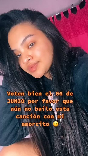 Understanding the Power of Requesting Help