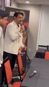 319 reactions · 11 comments | Thank you @imryanko for this video ...