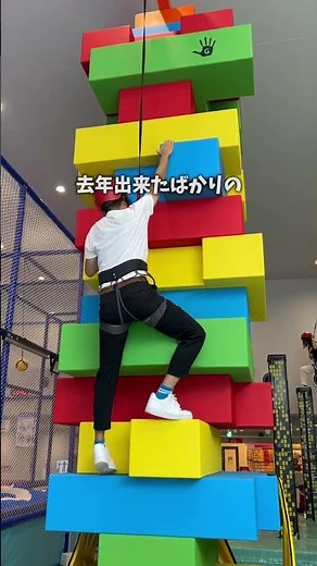 【大阪で雨の日デート4選】#大阪おでかけ #大阪デート #大阪室内スポット