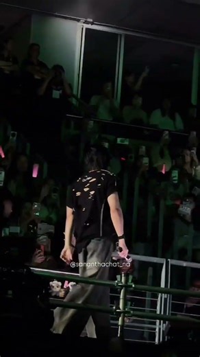 win metawin #winmetawin