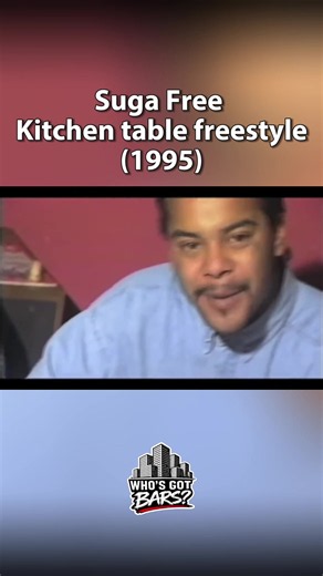 Who’s knows about suga free👀🙂‍↔️ #sugafree #americanrap #hiphopmusic #90smusic #freestyle