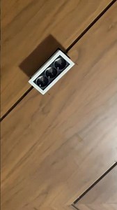 Ceiling spot light🔨 #carpenter #interiordesign #bedroom #wardrop #kitchen #wardrop #youtubeshorts