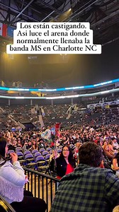 2.5M views · 10K reactions | #BandaMS #Banda #BandaEnVivo #musica #regionalmexicano #mexicanosenusa #Walo #musicaenvivo #charlottenc #mexico #usareels #facebookreelsviral | Desgracia2 Tv | Facebook