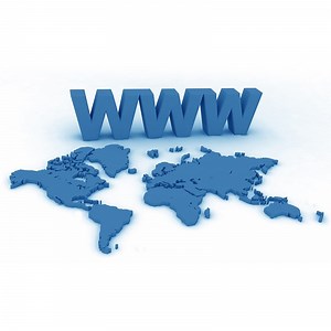 Srovnání cen datového roamingu u T-Mobile, O2 a Vodafone | mobilenet.cz