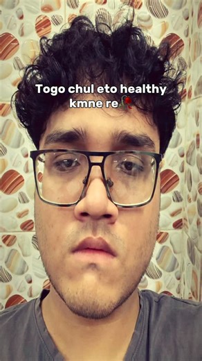 Ibrahim Khalil on Instagram: "Im balding at 20🥀🤙🏿💔 #funnyvideos #funny #comedyvideos #relatable #tiktok #fyp #foryoupage #explorepage #instagramreels #explore #reels #trending"