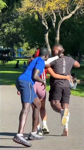 funnyvideos #usa #kalifornia #comedy