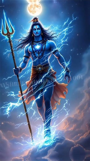 HAR HAR MAHADEV SAMVO BEST STATUS #trending