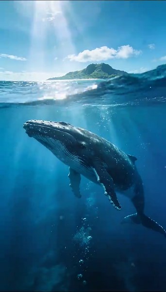 Discover SUNSTROKE RAIN - ANOTHER WORLD on Spotify