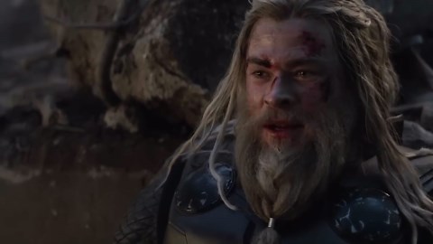 What Happened To The Kool-Aid Man?