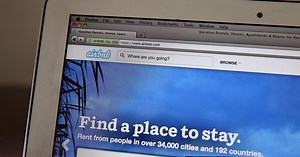 How to report home-rental income