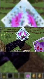 TUTO: Comment faire l'explosion la plus puissante de minecraft