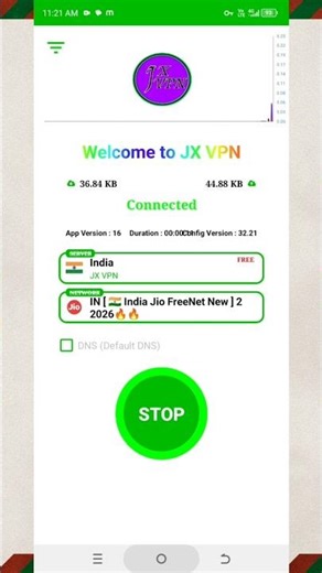 free internet vpn 2026