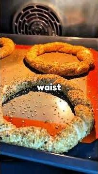 What did my daughter do when she got her first period at the grocery store?