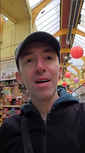 randomly exploring Brixton! #liveinthemoment #thingstodoinlondon #vlog #travel