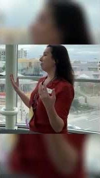 What Dr. Rose Basom told us during the 2025 ASTC Conference