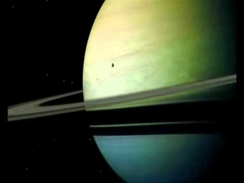 FASTER (2010) - Clint Mansell - Soundtrack Score Suite