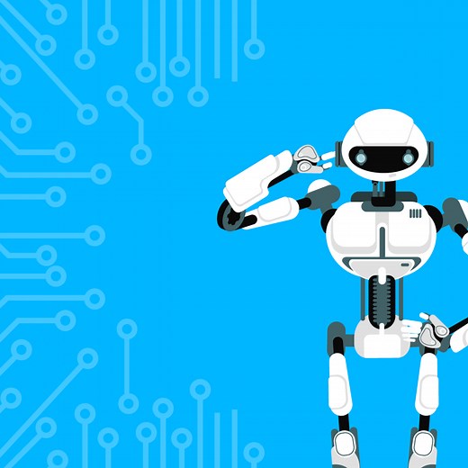 Adobe Illustrator Plugin AstuteBuddy from Astute Graphics