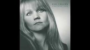 Eva Cassidy - Kathy's Song Chords - ChordU