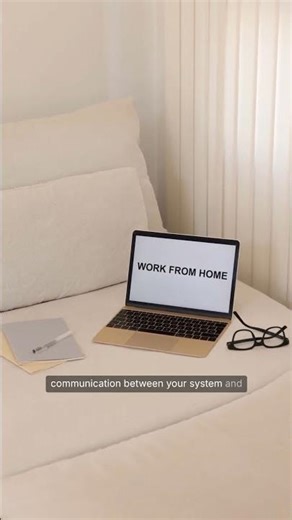 Fix Laptop Screen Flickering