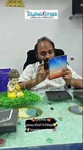 Samsung z7 fold 12-256 💥 11 months warranty 😍