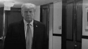 10K reactions · 1.8K shares | As I said at my Independence Day Rally,...