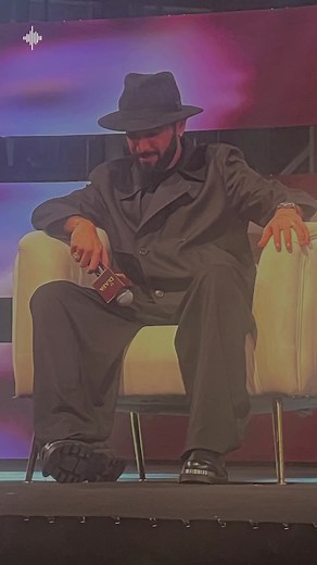 Ghariba💖 #nordo #artist #nordo_officielle #fanpage #tunisia🇹🇳 #music . . . . . . . . . . . . . . . . . #الشعب_الصيني_ماله_حل😂😂