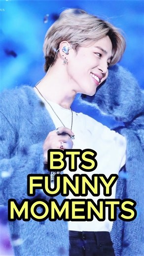 BTS FUNNY MOMENTS, “This Dance Practice Was Too Funny” #shorts #bts #btsarmy