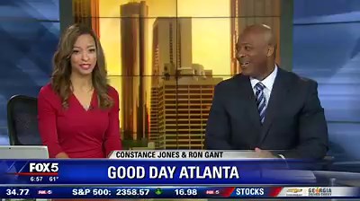 34K views · 124 reactions | STINKY FEET! A 12-year-old won $2,000 in...