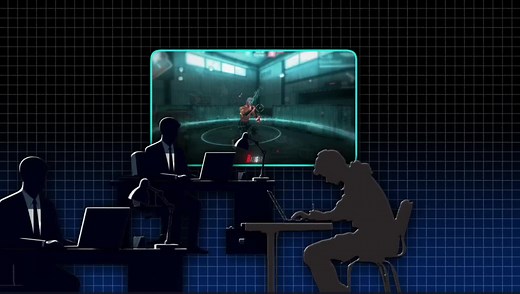 Free Fire Editing Tutorial: Enhance Your Skills Now