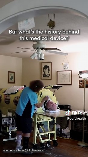 University of Utah Health on TikTok