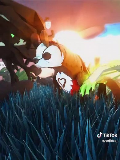 Exploring Creatures of Sonaria in Roblox