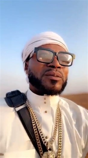 text me on WhatsApp +233596050555