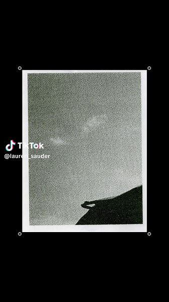 Creative Thermal Printer Ideas for Art Projects